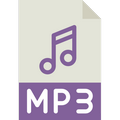 2-潔牙指導-刷牙音樂.mp3