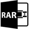 學障鑑定說明會資料.rar